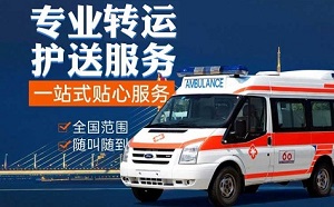 1728953612167904.jpg 微信图片_20241010123805.jpg